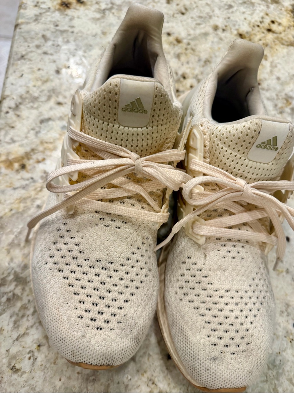 Women’s Adidas Running Shoes Ultraboost 1.0